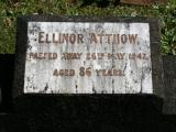 image of grave number 935418